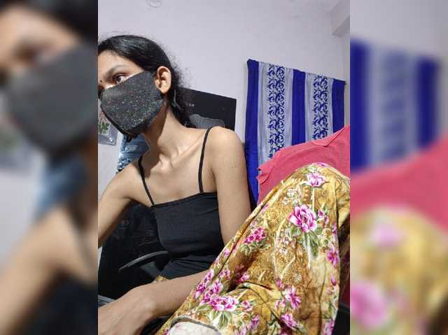 Sreya_Rupa
