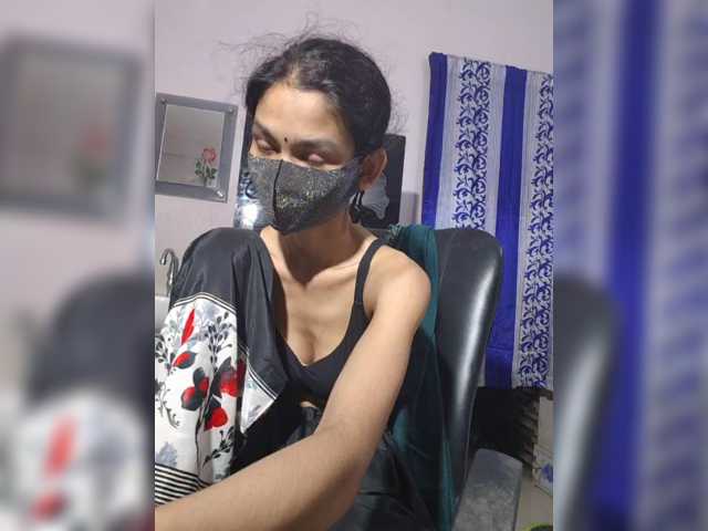 Yeasty1men, live now on BongaCams