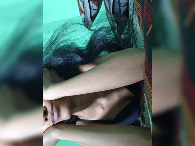 Yeasty1men live cam on BongaCams