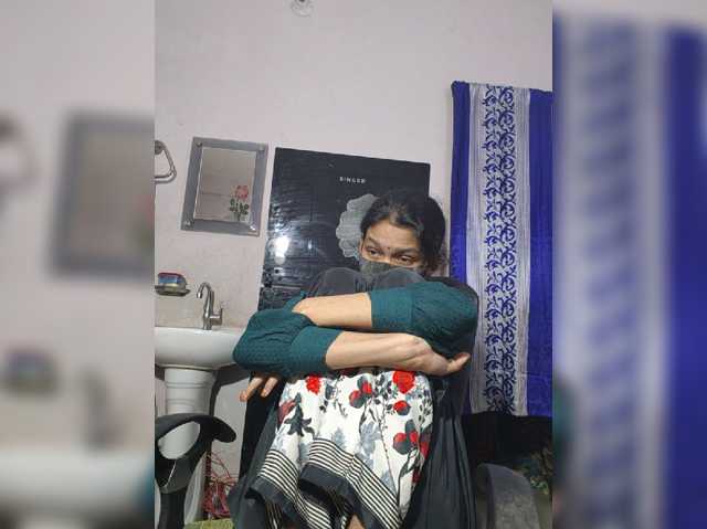 Sreya_Rupa