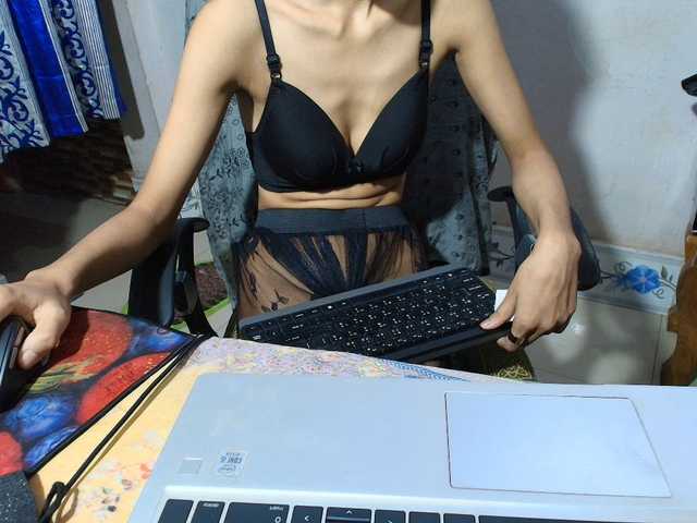 yeasty1men live cam preview