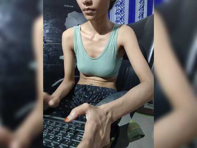 Yeasty1men live cam on BongaCams