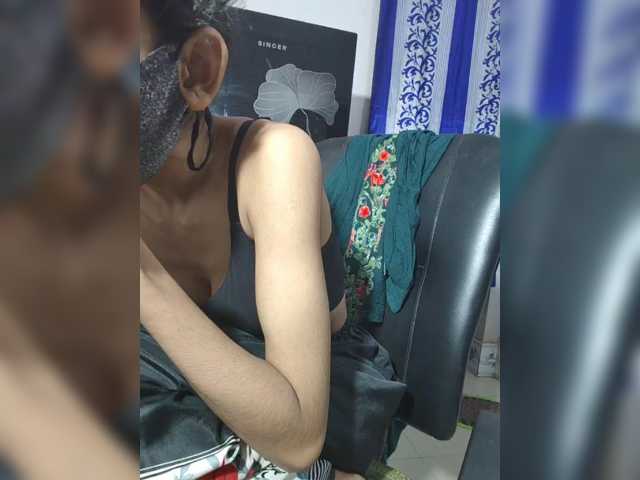 Sreya_Rupa