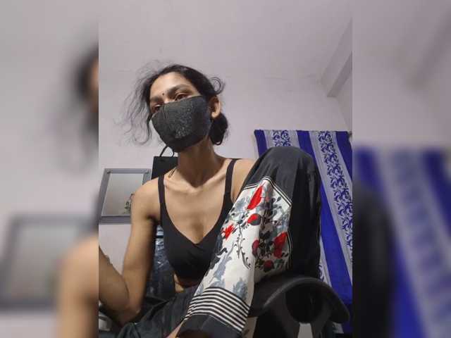 Yeasty1men live cam on BongaCams