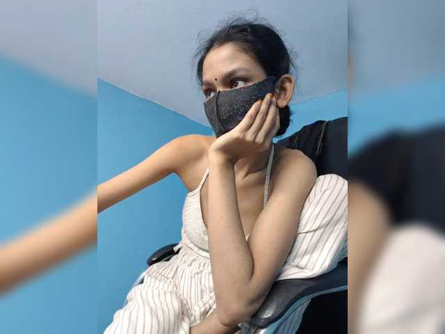Yeasty1men live cam on BongaCams