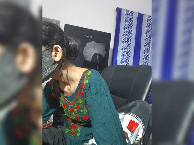 Yeasty1men, en directo ahora en BongaCams