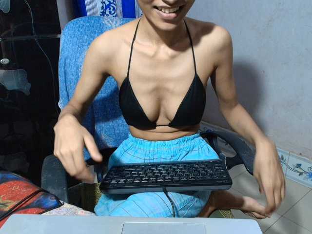yeasty1men