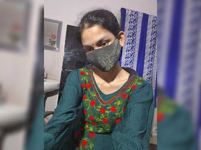 Sreya_Rupa