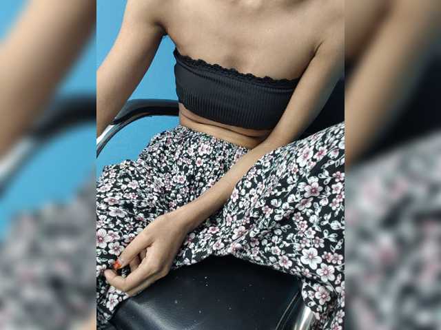 Yeasty1men live cam on BongaCams