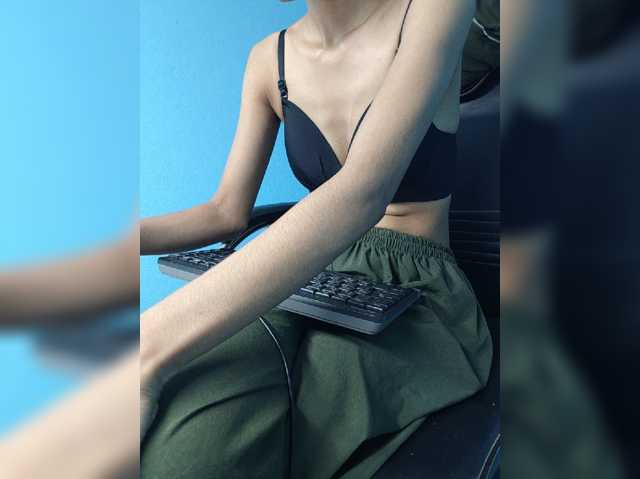 Sreya_Rupa