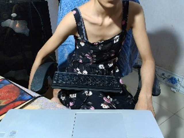Yeasty1men live cam