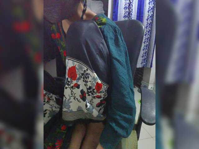 Sreya_Rupa