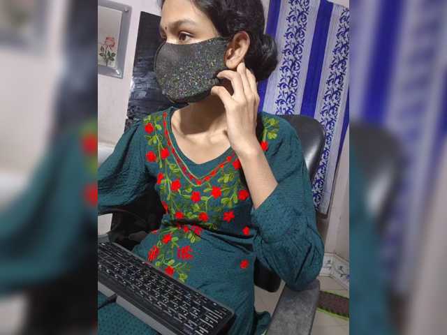 Sreya_Rupa