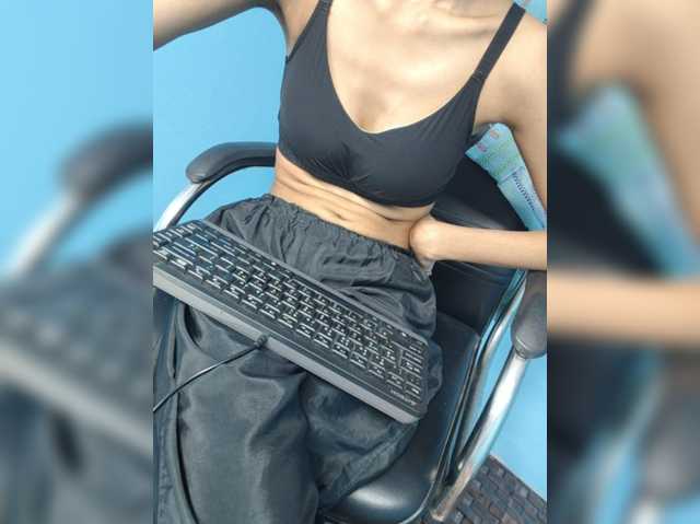 Sreya_Rupa