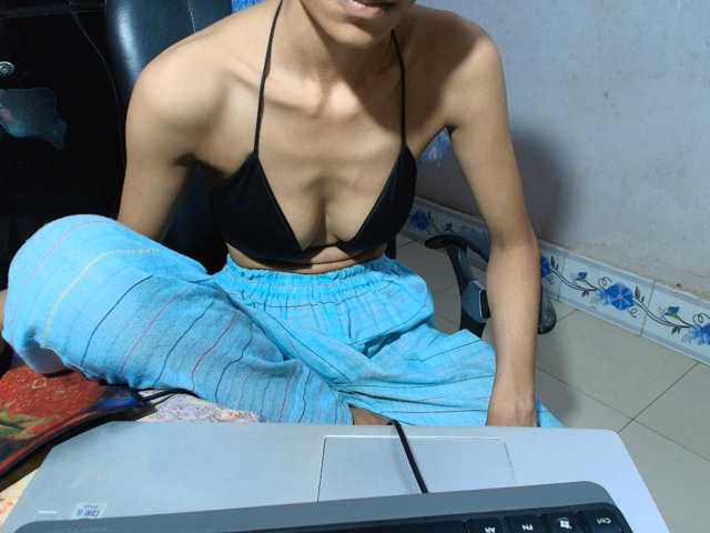 yeasty1men