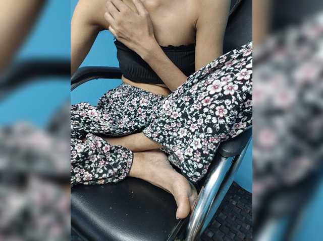 Yeasty1men live cam on BongaCams