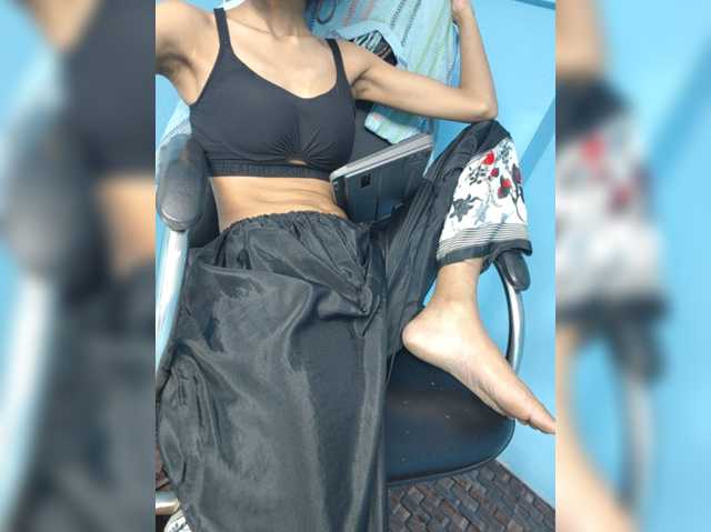 Sreya_Rupa live cam preview