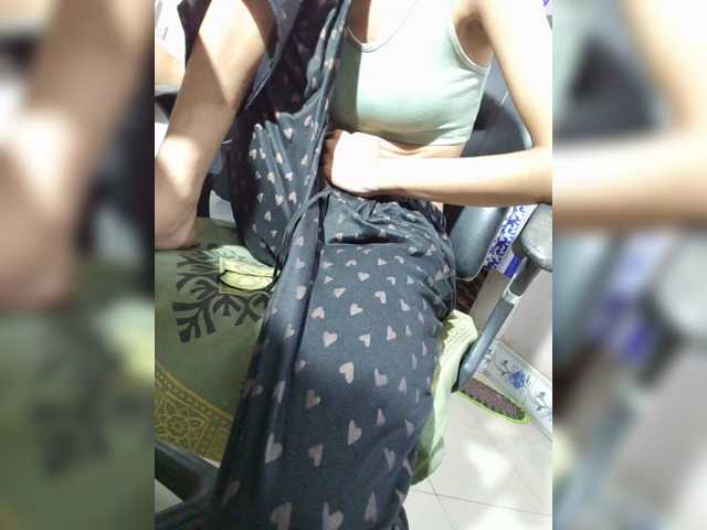 Sreya_Rupa