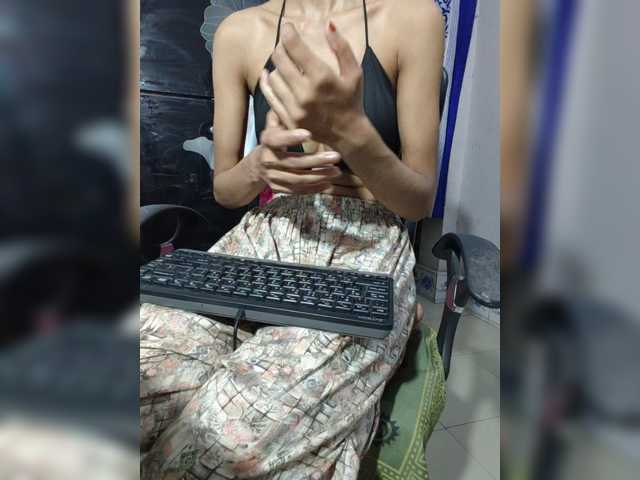 Sreya_Rupa