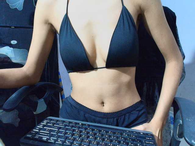 yeasty1men live cam preview