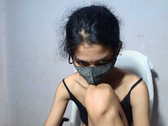 Yeasty1men live cam on BongaCams