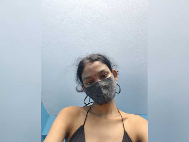 Yeasty1men live cam on BongaCams
