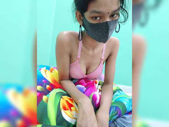 Yeasty1men live cam on BongaCams