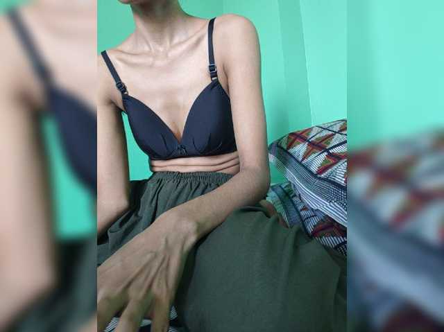 Sreya_Rupa