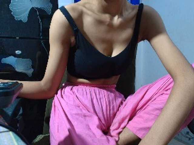 go to chat with yeasty1men