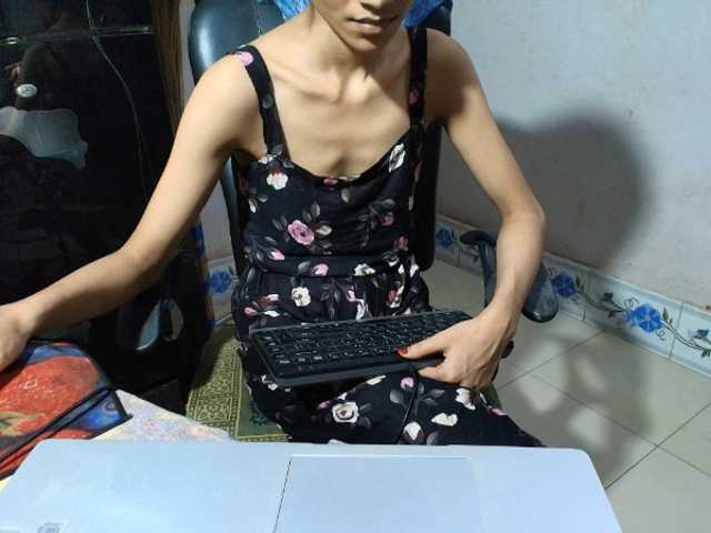 Yeasty1men