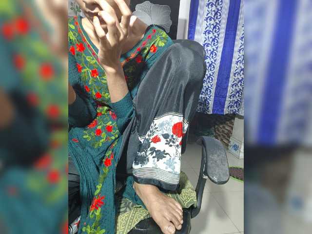 Sreya_Rupa