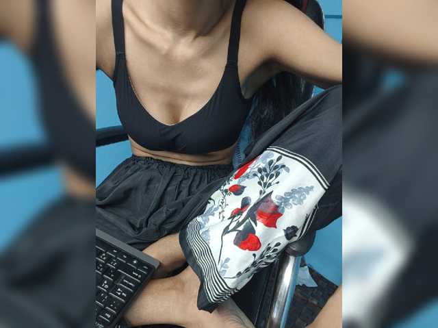Sreya_Rupa live cam preview