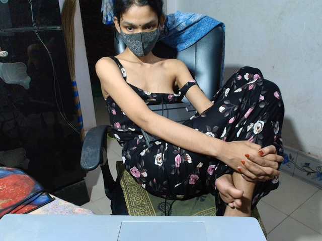 Live трансляция yeasty1men - slutnetki.online