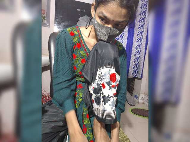 Yeasty1men, live now on BongaCams
