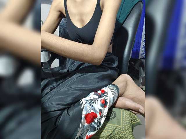 Yeasty1men, live now on BongaCams
