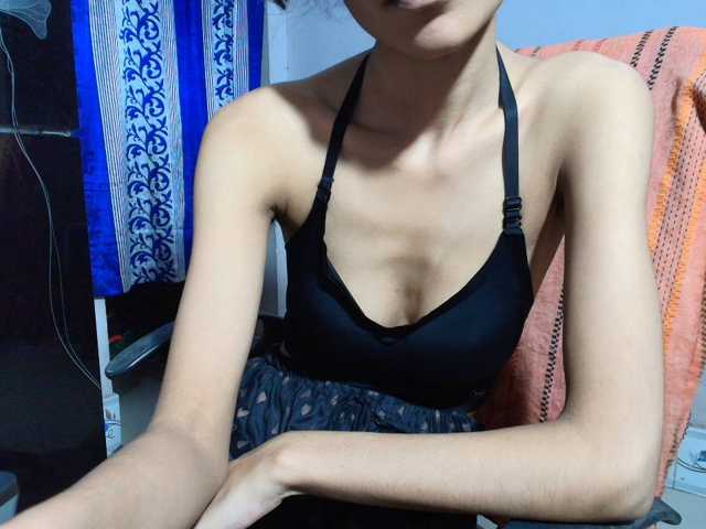 Yeasty1men live cam on BongaCams