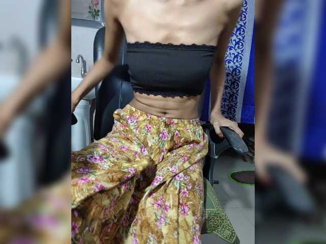 Sreya_Rupa