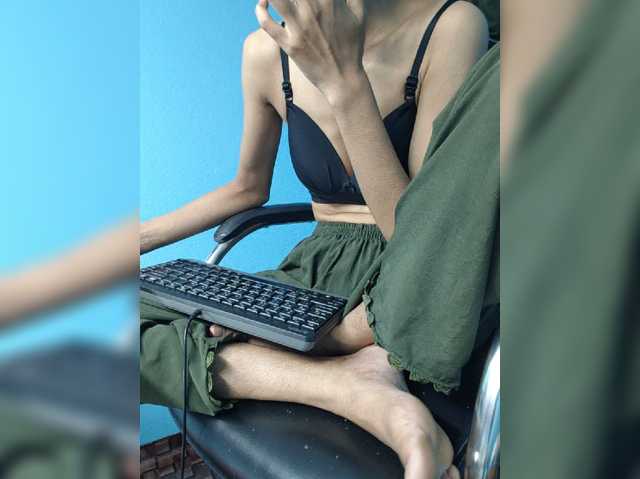 Sreya_Rupa