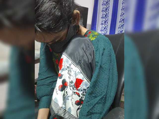 Sreya_Rupa