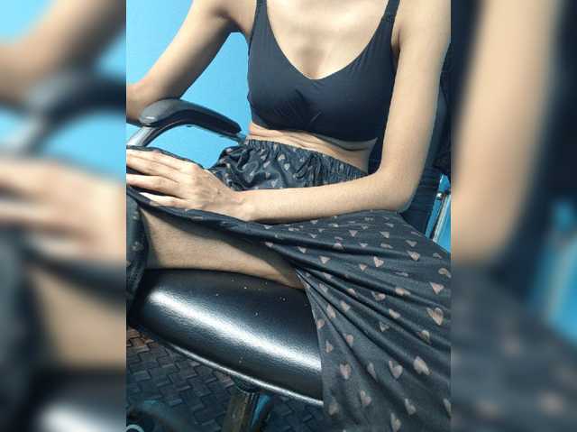 Yeasty1men live cam on BongaCams