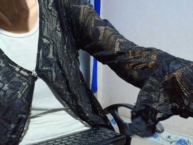 yeasty1men