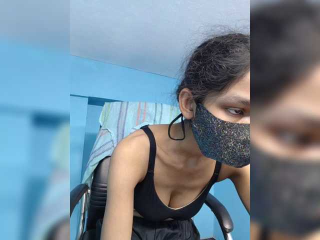 Sreya_Rupa