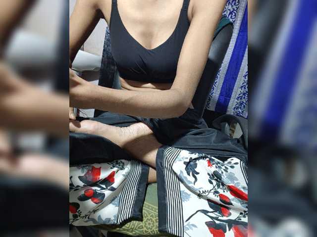 Sreya_Rupa