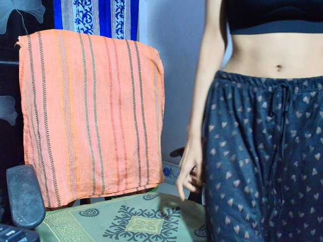 Yeasty1men live cam on BongaCams