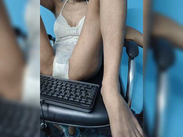 Yeasty1men live cam on BongaCams