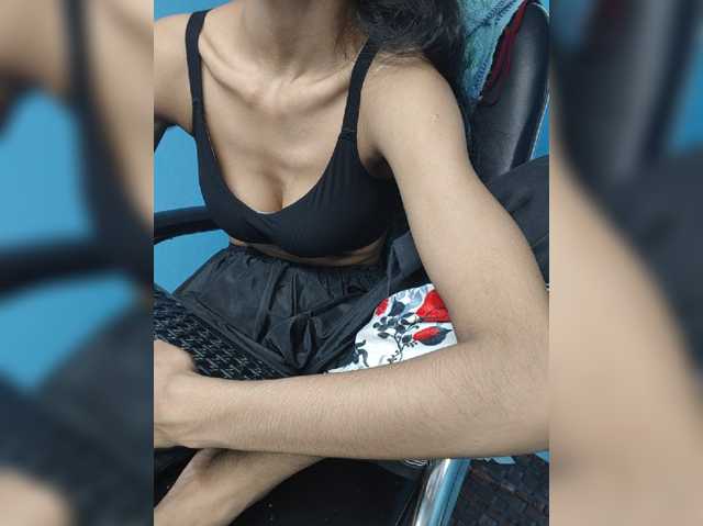 Sreya_Rupa live cam preview