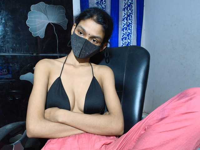 yeasty1men live cam preview