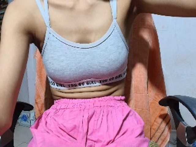 Yeasty1men live cam on BongaCams