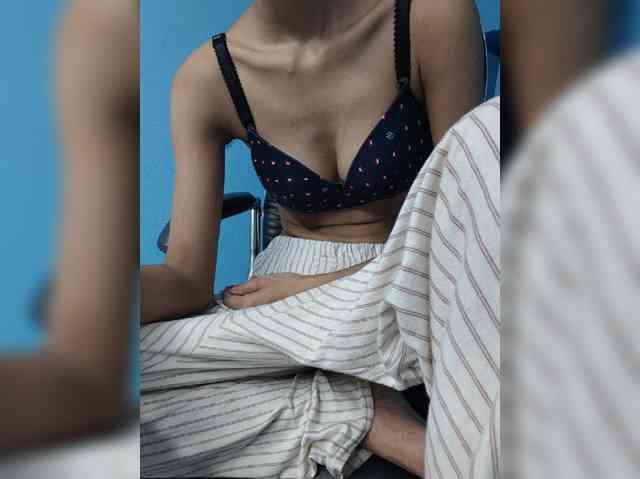 Sreya_Rupa