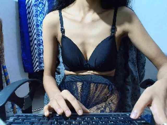 yeasty1men webcam